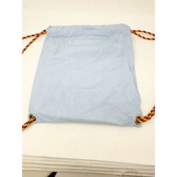 Trust of Modern TrustBag RFID Blocking Bag Drawstring Backpack Anti Theft - Picture 3 of 5